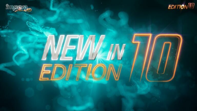 ILEd10_GameSelection_08