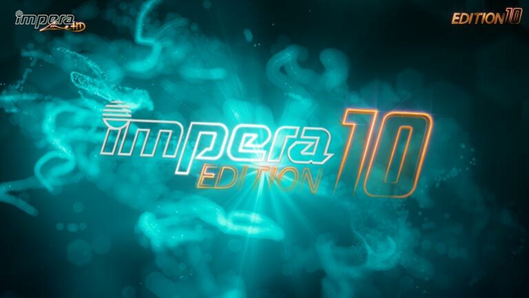 ILEd10_GameSelection_10