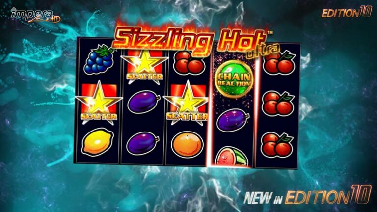 ILEd10_GameSelection_11