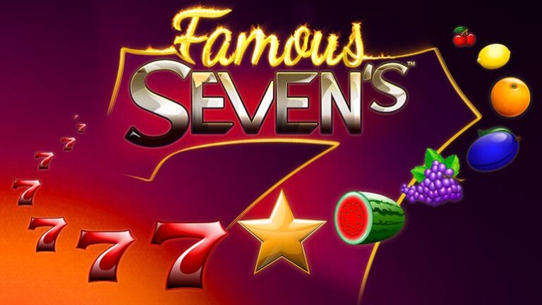 ILS2_FamousSevens_00