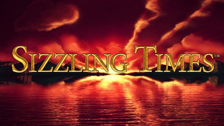 ILS2_SizzlingTimes_00