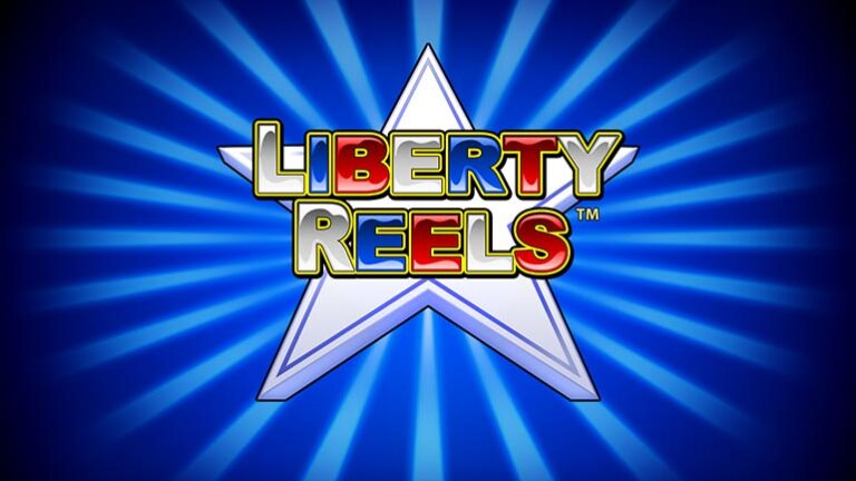 LibertyReels_S3_Interface