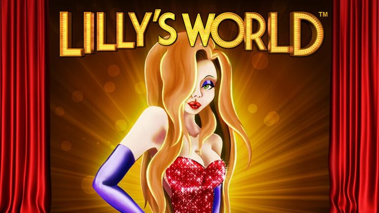 LillysWorld_S3_Interface