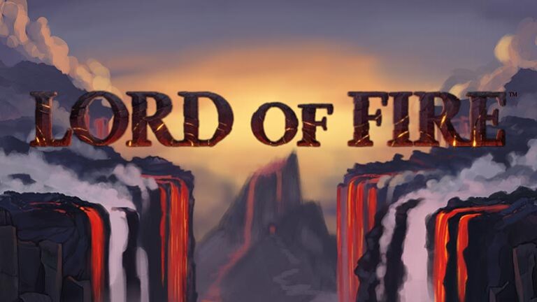 LordOfFire_S3_Interface