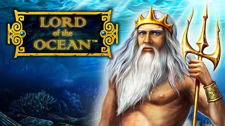 LordOfTheOcean_S3_Interface