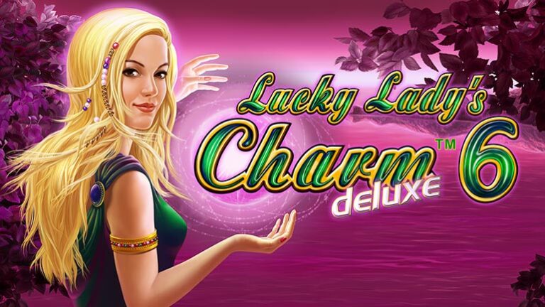 LuckyLadysCharmDeluxe6_S3_Interface