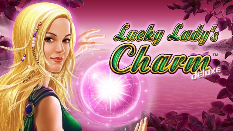 LuckyLadysCharmDeluxe_S3_Interface