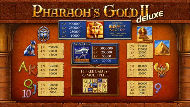 PharaohsGold2Deluxe_01