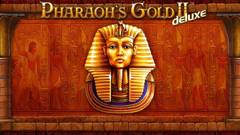 PharaohsGold2Deluxe_S3_Interface