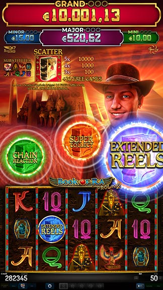Prolink2_BookOfRaProlink2_01