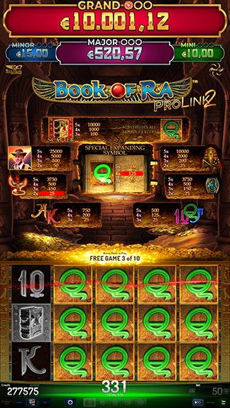 Prolink2_BookOfRaProlink2_FG_01