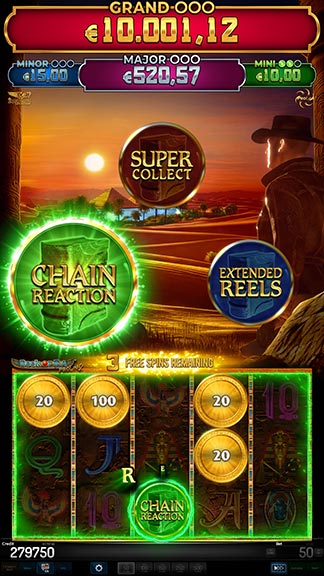 Prolink2_BookOfRaProlink2_Feature_00