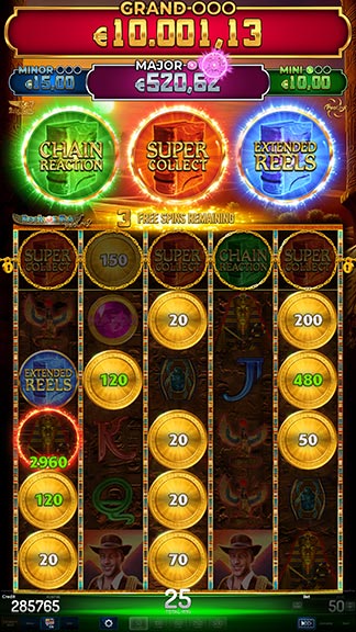 Prolink2_BookOfRaProlink2_Feature_05
