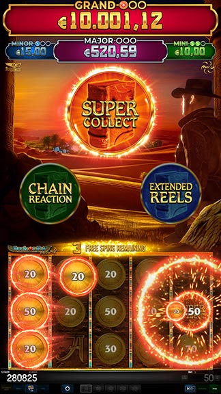 Prolink2_BookOfRaProlink2_Feature_07