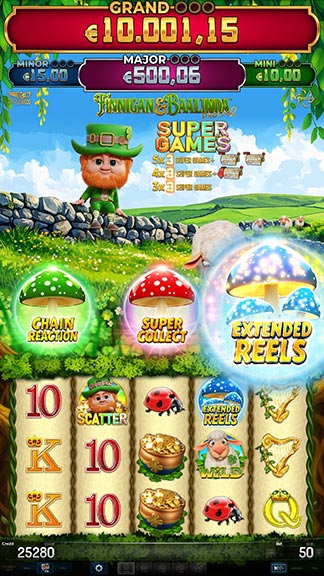 Prolink2_Finnigan&Baalinda_01