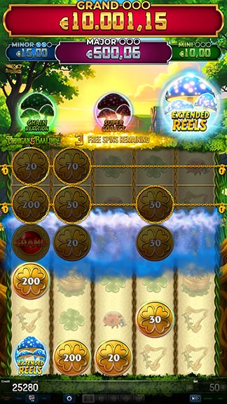 Prolink2_Finnigan&Baalinda_Feature_01