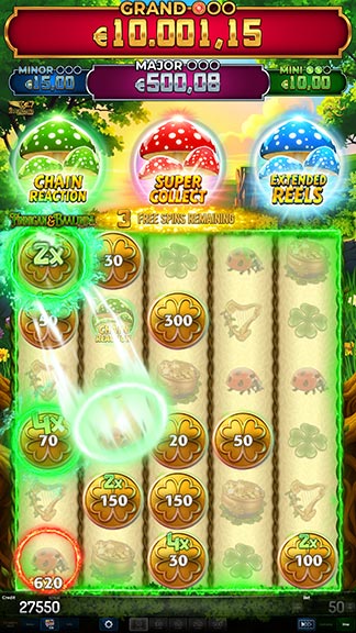 Prolink2_Finnigan&Baalinda_Feature_02