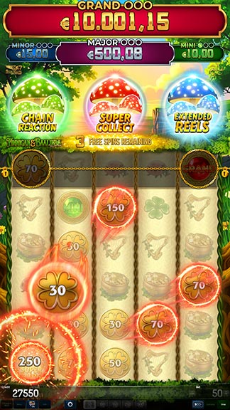 Prolink2_Finnigan&Baalinda_Feature_03