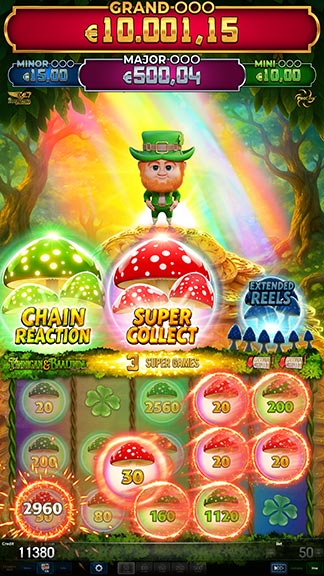 Prolink2_Finnigan&Baalinda_SG_01