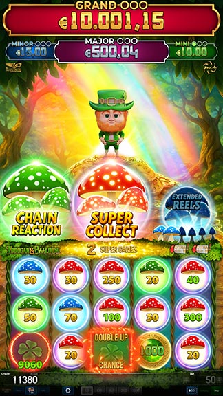 Prolink2_Finnigan&Baalinda_SG_02