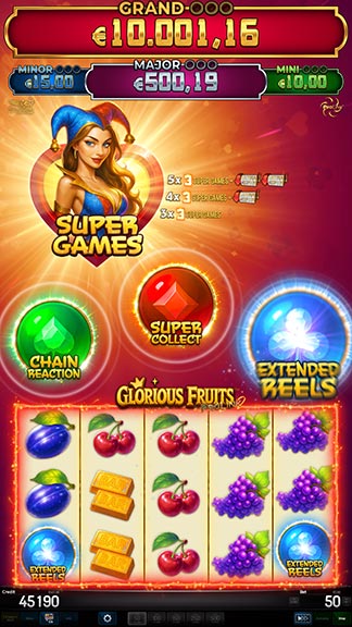 Prolink2_GloriousFruits_02