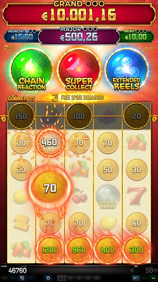 Prolink2_GloriousFruits_Feature_01
