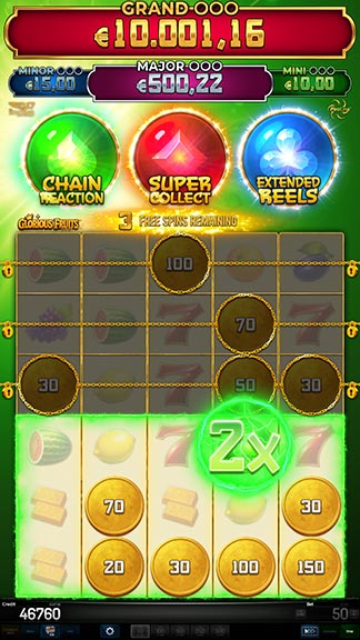 Prolink2_GloriousFruits_Feature_02