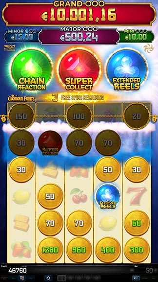 Prolink2_GloriousFruits_Feature_03