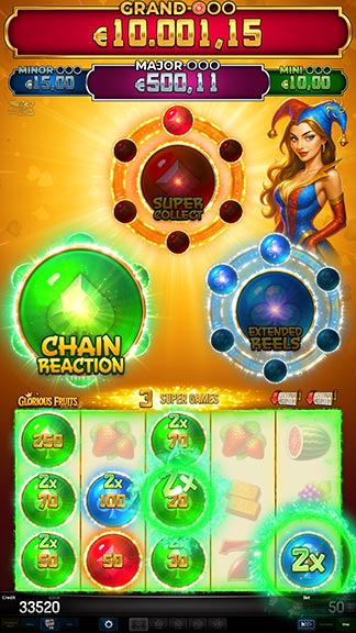 Prolink2_GloriousFruits_SG_01