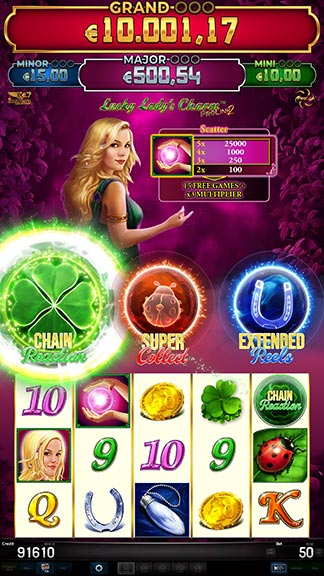 Prolink2_LuckyLadyCharm_01