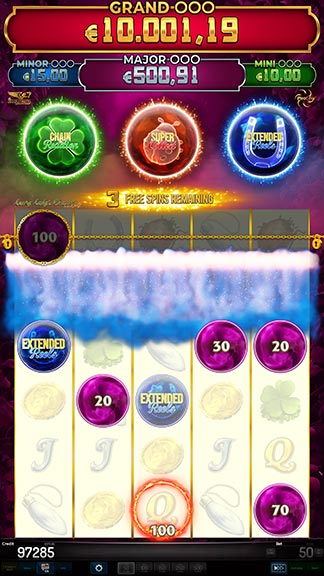 Prolink2_LuckyLadyCharm_Feature_02