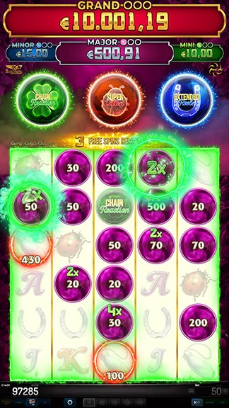 Prolink2_LuckyLadyCharm_Feature_04