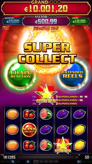 Prolink2_SizzlingHot_01