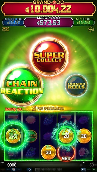 Prolink2_SizzlingHot_Feature_01