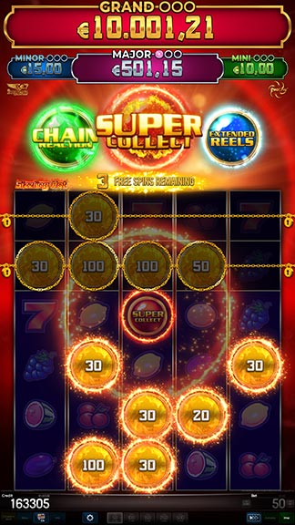 Prolink2_SizzlingHot_Feature_02