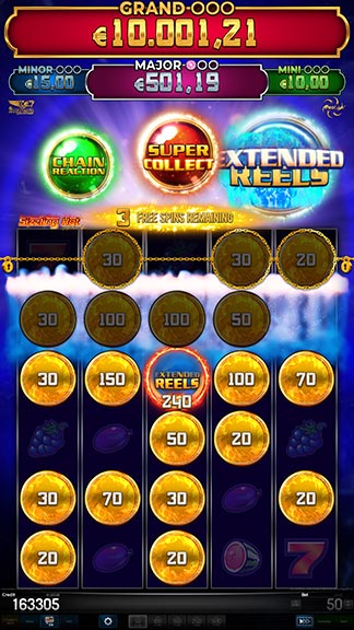 Prolink2_SizzlingHot_Feature_03