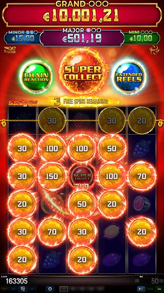 Prolink2_SizzlingHot_Feature_04