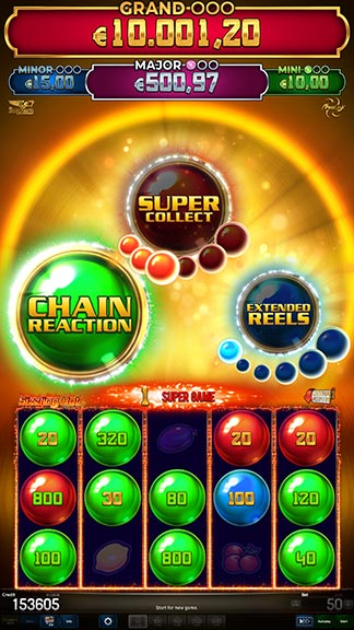 Prolink2_SizzlingHot_SG_01