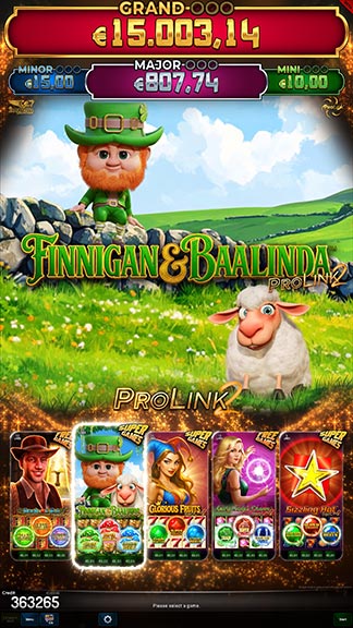 Prolink2_menu_Finnigan&Baalinda