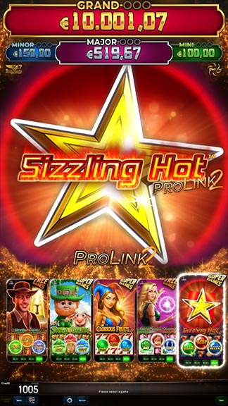 Prolink2_menu_SizzlingHot