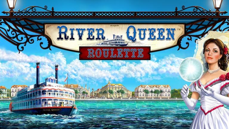 RiverQueenRoulette_S3_Interface