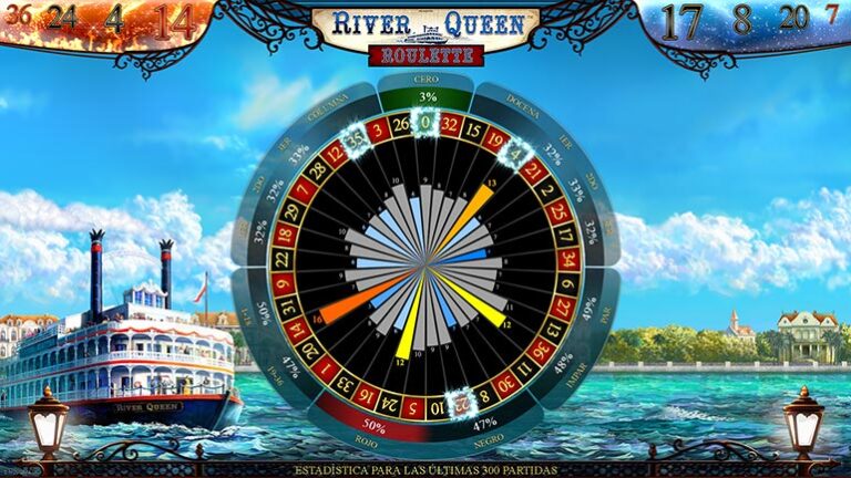 RiverQueenRoulette_Statistic_02