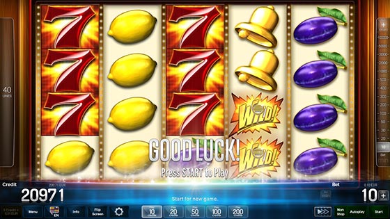 Roaring Forties deluxe ultra - wheel