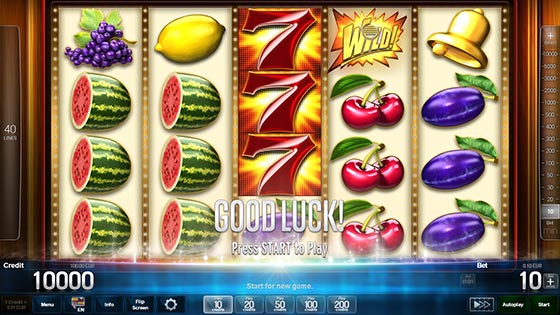 Roaring Forties deluxe ultra - wheel