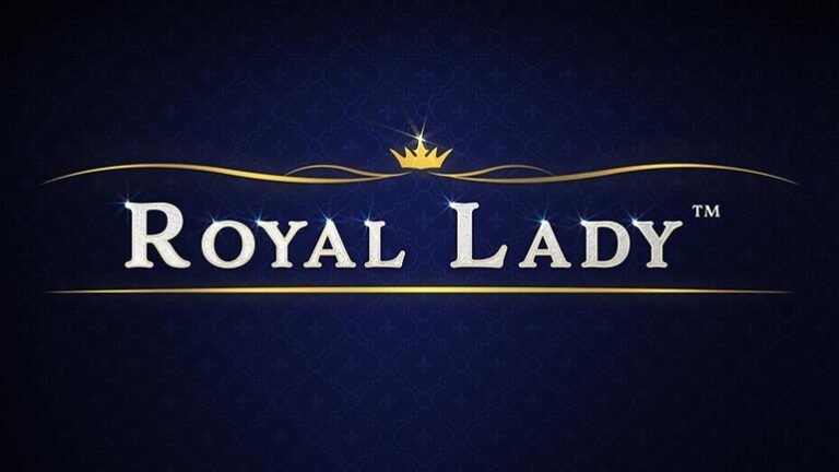 RoyalLady_S3_Interface