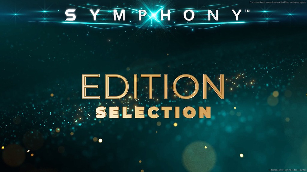 SYMPHONY_menu_Edition Selection (2)
