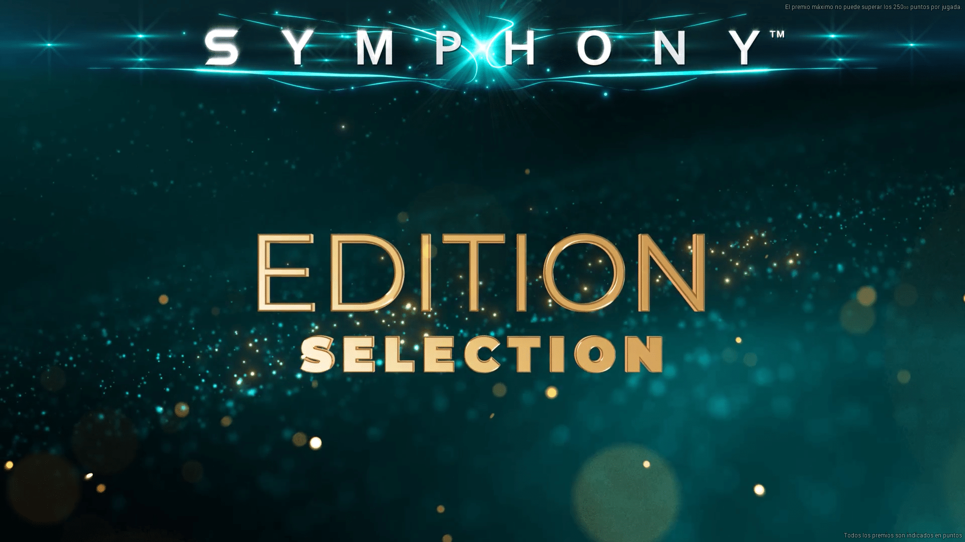 SYMPHONY_menu_Edition Selection (2)