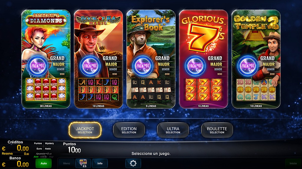 SYMPHONY_menu_Jackpot Selection (1)