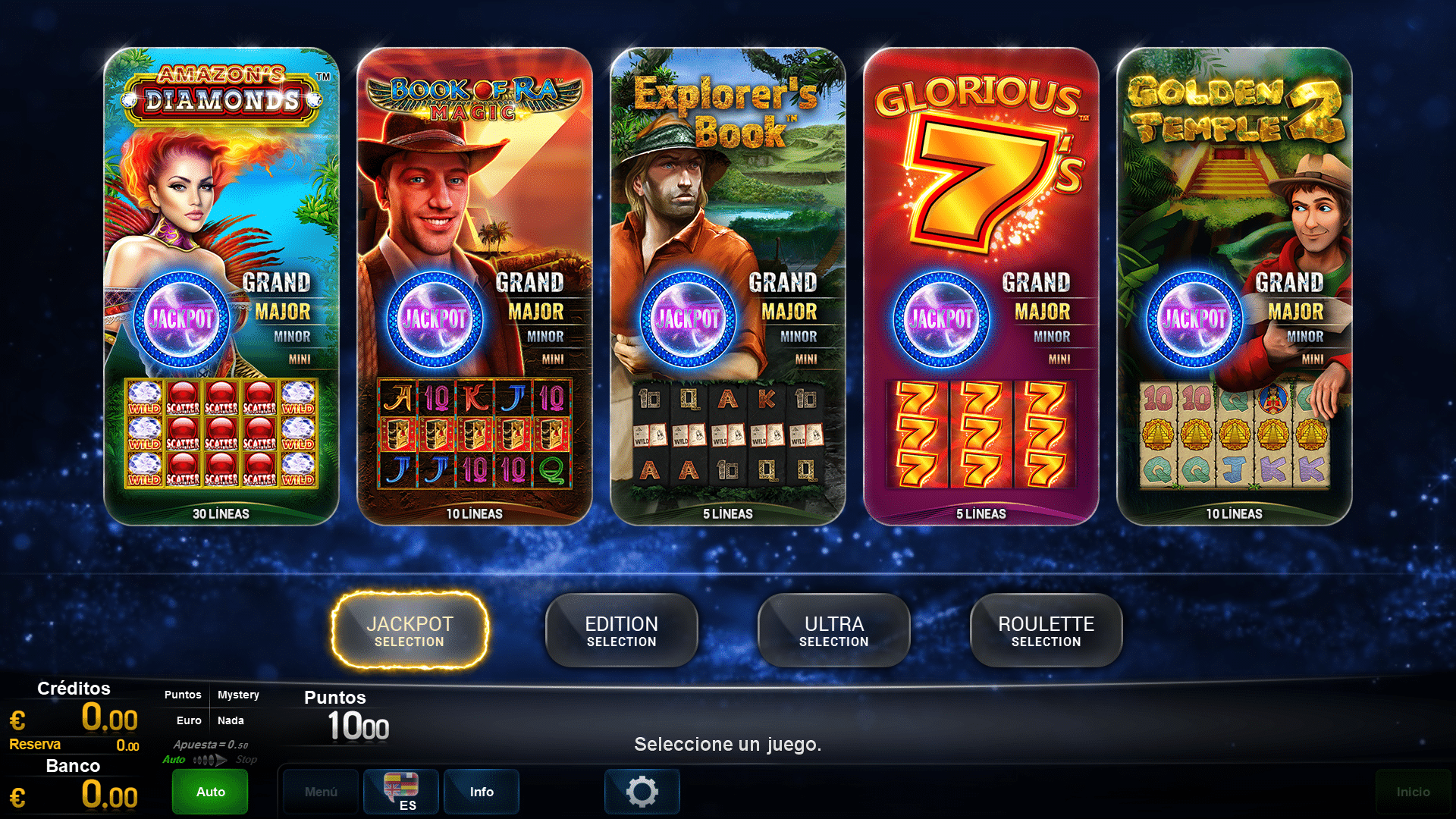 SYMPHONY_menu_Jackpot Selection (1)