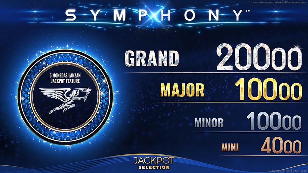SYMPHONY_menu_Jackpot Selection (2)